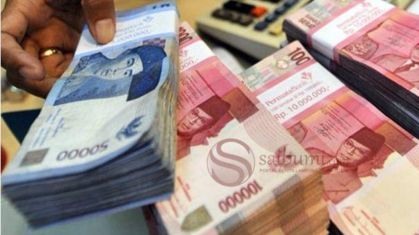 Segera Cair! BSU 2021 Rp. 1 Juta Bagi Pekerja atau Buruh yang Terdampak PPKM